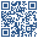 QR-Code di Microtopia