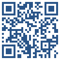 QR-Code von Two Point Museum