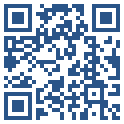 QR-Code von Coridden