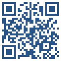 QR-Code von Monster Hunter Wilds