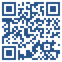 QR-Code de Grand Theft Auto V Enhanced