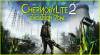 Tipps und Tricks von Chernobylite 2: Exclusion Zone für PC Speicherslotposition 1 und unverwundbar