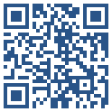 QR-Code von Chernobylite 2: Exclusion Zone