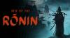 Rise of the Ronin: +7 Trainer (1.09): Zwakke vijanden en spelsnelheid