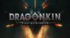 Dragonkin: The Banished: +13 Trainer (0.0.18.35658): Corrida infinita e 99 recursos