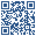 QR-Code von R.E.P.O.