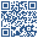 QR-Code von Within the Cosmos