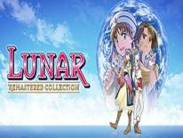 Trucos de Lunar Remastered Collection