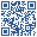 QR-Code di Lunar Remastered Collection