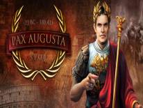 Trucos de Pax Augusta