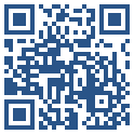 QR-Code di Pax Augusta