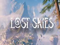 Trucos de Lost Skies