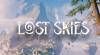 Lost Skies: Trainer (ORIGINAL): Súper daño y sin tiempo de reutilización