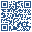 QR-Code di Lost Skies