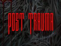 Trucos de Post Trauma
