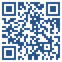 QR-Code di Post Trauma