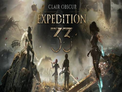 Clair Obscur: Expedition 33: Astuces du jeu Clair Obscur: Expedition 33: Trame du jeu