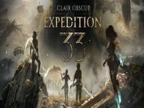 Trucos de Clair Obscur: Expedition 33