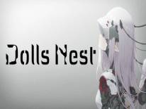 Trucos de Dolls Nest