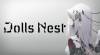Dolls Nest: Trainer (18239691): Restablecer la posición de la ranura 3 y cambiar la velocidad del NPC