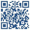 QR-Code di Dolls Nest