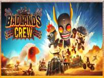 Trucos de Badlands Crew