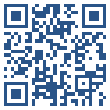QR-Code di Badlands Crew