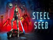 Trucos de Steel Seed