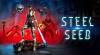Steel Seed: +37 Trainer (18113816): Ripristina la posizione slot 2 e cambia il salto del giocatore