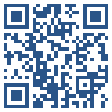 QR-Code di Steel Seed
