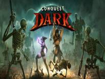 Trucos de Conquest Dark