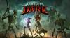 Conquest Dark: +9 Trainer (18311746 V3): Danni super e salute infinita