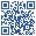 QR-Code di Conquest Dark