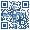 QR-Code di The Elder Scrolls 4 Oblivion Remastered