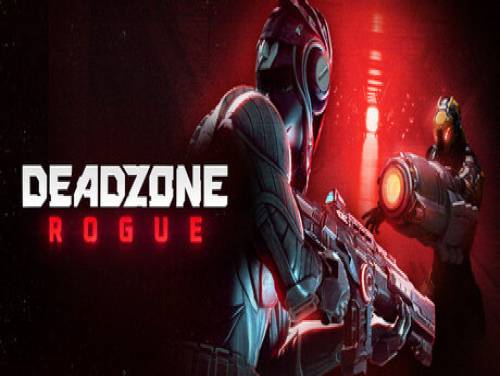 Deadzone: Rogue: Astuces du jeu Deadzone: Rogue: Trame du jeu