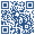 QR-Code di Deadzone: Rogue