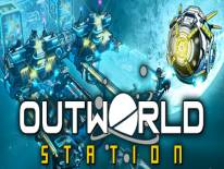 Cheats and codes for Outworld Station