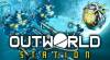 Trucos de Outworld Station para PC