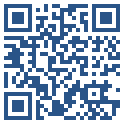 QR-Code di Outworld Station