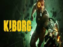 Cheats and codes for KIBORG
