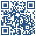 QR-Code di KIBORG