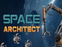 Cheats and codes for Space Architect
