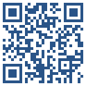QR-Code di Space Architect
