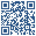 QR-Code of Revenge of the Savage Planet