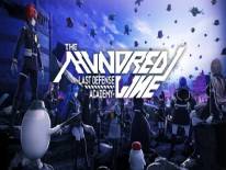 Cheats and codes for The Hundred Line: Last Defense Academy