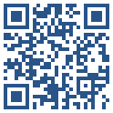 Código QR de The Hundred Line: Last Defense Academy