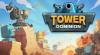Trucos de Tower Dominion para PC
