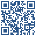 Código QR de Tower Dominion