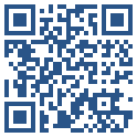 QR-Code of Cash Cleaner Simulator