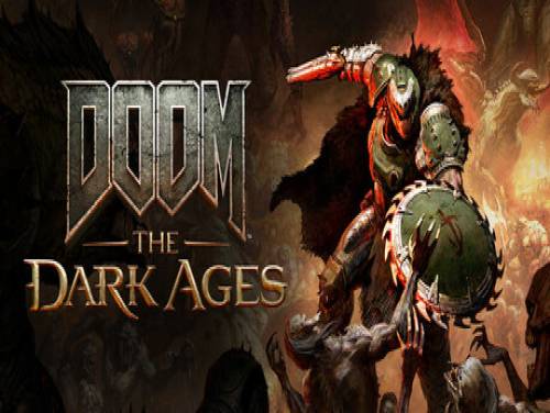 Doom: The Dark Ages: Astuces du jeu Doom: The Dark Ages: Trame du jeu